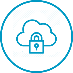 Data Safety and Protection