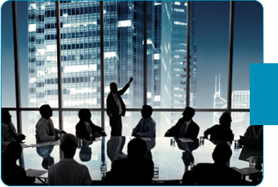 Decide How Your Oklahoma LLC Will Be Managed