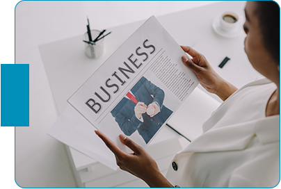 Decide on Your Business Entity First and Foremost