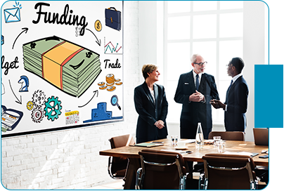 Decide on Your LLC Structure