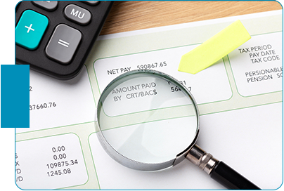 Decide on Your LLC Tax Structure