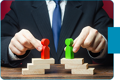 Decide on Your Preferred Business Structure