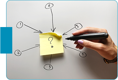 Decide on a Business Structure