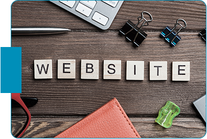 Design an SEO-Friendly Business Website