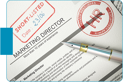 Designate an Illinois Registered Agent