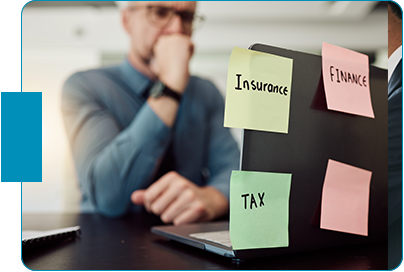 Determine Your Virginia LLC Tax Structure