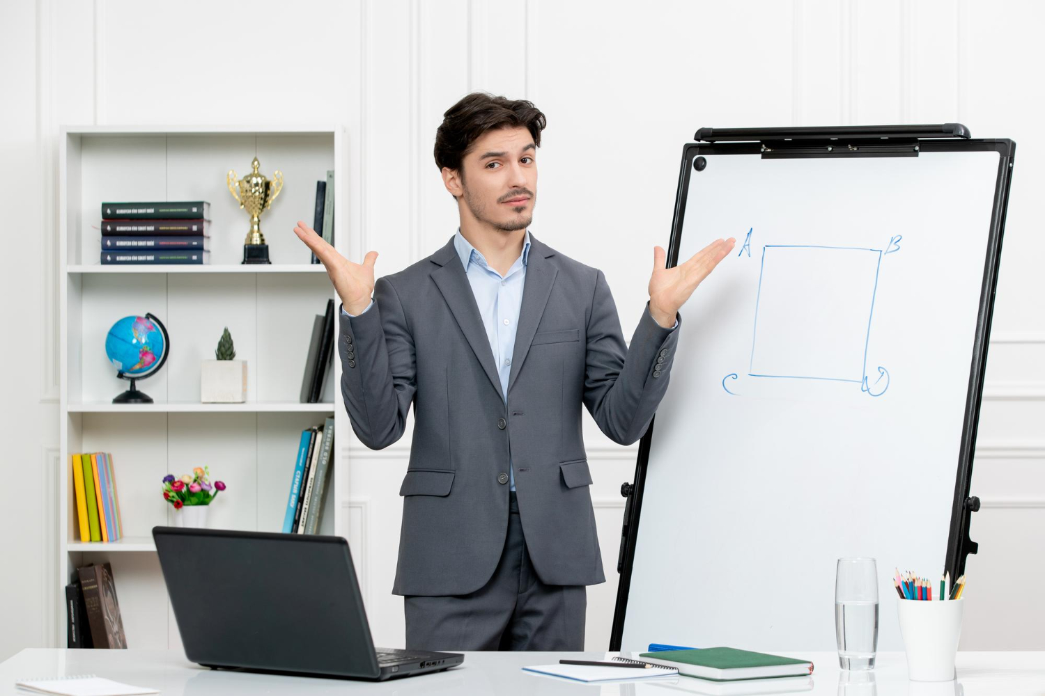 Do DBAs Expire How to Check If Yours Is Still Valid
