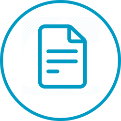 Document Preparation & Filing