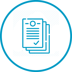 Done-For-You Paperwork