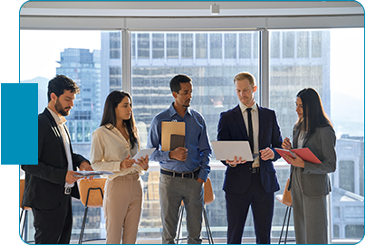 Draft Corporate Bylaws