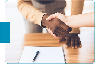 Draft an LLC Operating Agreement