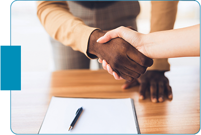 Draft an Operating Agreement