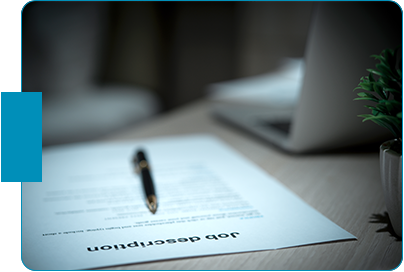 Draft an Operating Agreement or Bylaws