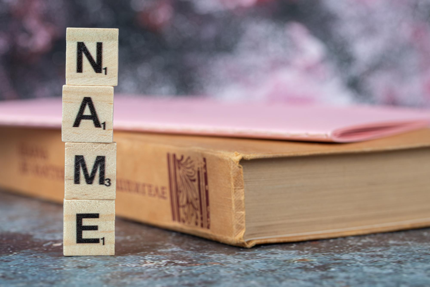 EIN Name Change Online