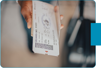 Easens License and Permit Registration