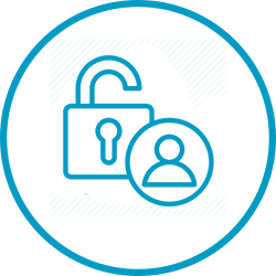 Easier Access to Capital