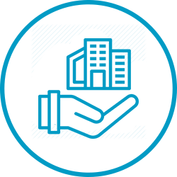 Easier Ownership Transfers