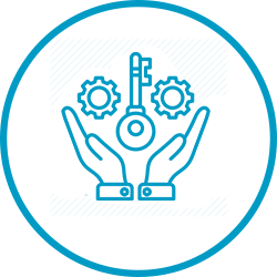 Easier Transfer of Ownership