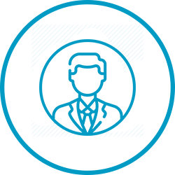 Effortless User Experience