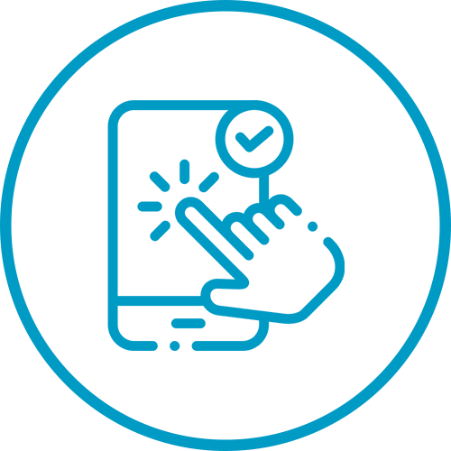 Effortless User Experience