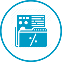 Employer Identification Number