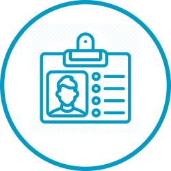 Employer Identification Number