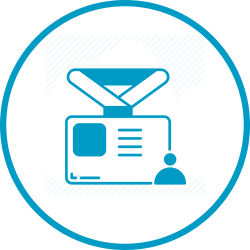 Employer Identification Number