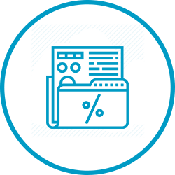 Employer Identification Number