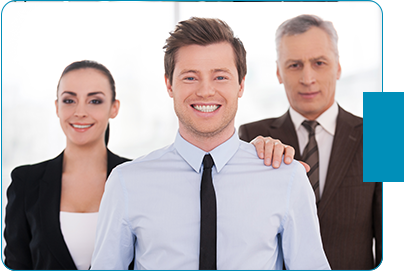 Enables You to Hire Employees