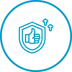 Enhanced Credibility and Professionalism