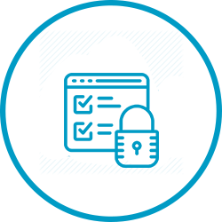 Enhanced Privacy Protection