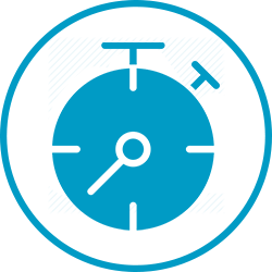 Ensure Accuracy and Compliance