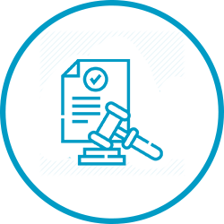 Ensure Legal Compliance