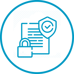 Ensure Regulatory State Compliance