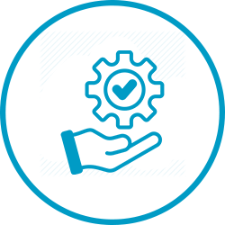 Ensures Compliance with Regulations