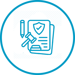 Ensures Regulatory Compliance