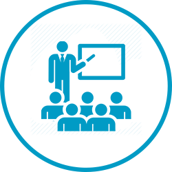 Entity Formation Services