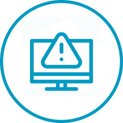 Error-Free Application