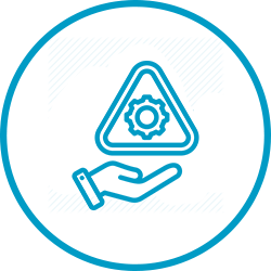 Error Prevention and Compliance