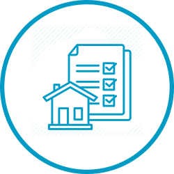 Estate Planning Solutions