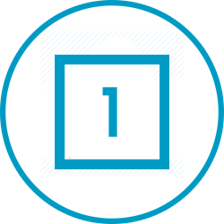 Everything in One Place