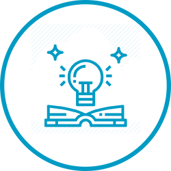 Exceptional Filing Knowledge