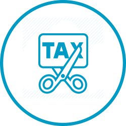 Exemption From Self-Employment Taxes