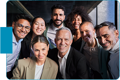 Expand Your Business