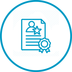 Expert Filing & Document Handling