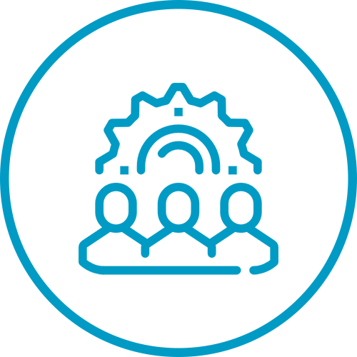 Expert Guidance and Business Tools