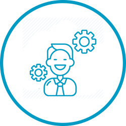 Expert Guidance and Resources