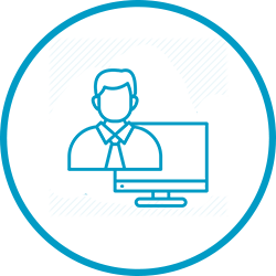 Expert Guidance at Every Step