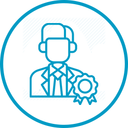 Expert Knowledge and Experience