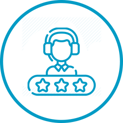 Expert Ongoing Support